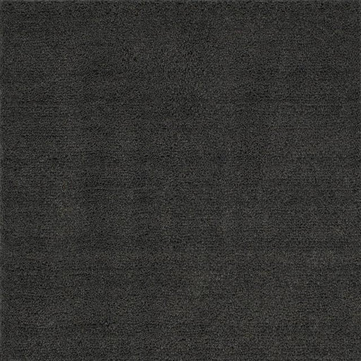 Camara Area Rug - The Mattress Center (Fresno,CA)