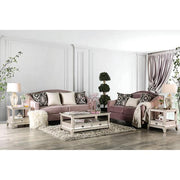 Campana Sofa - The Mattress Center (Fresno,CA)