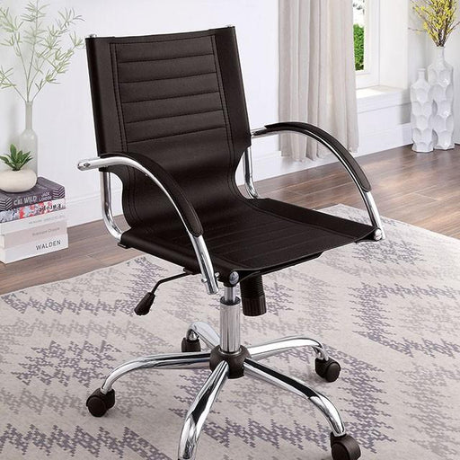 Canico Chair - The Mattress Center (Fresno,CA)
