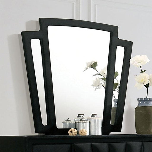 CARISSA Mirror - The Mattress Center (Fresno,CA)