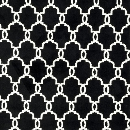 Carla Rug - The Mattress Center (Fresno,CA)