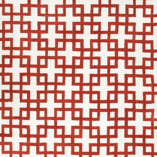 Carla Small Area Rug - The Mattress Center (Fresno,CA)