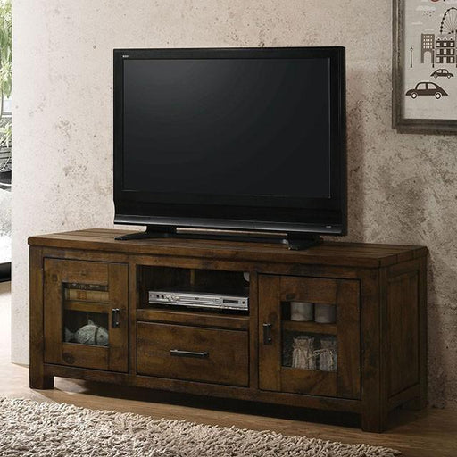 Carole TV Stand - The Mattress Center (Fresno,CA)