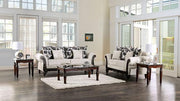 CASSANI Sofa - The Mattress Center (Fresno,CA)