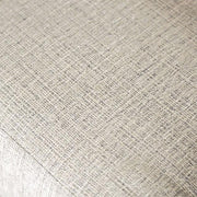CASSANI Sofa - The Mattress Center (Fresno,CA)