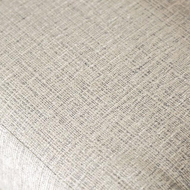 CASSANI Sofa - The Mattress Center (Fresno,CA)