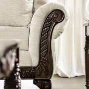 CASSANI Sofa - The Mattress Center (Fresno,CA)