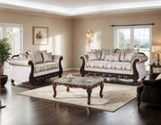 Catalonia Sofa - The Mattress Center (Fresno,CA)