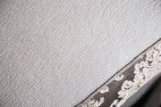 Catalonia Sofa - The Mattress Center (Fresno,CA)