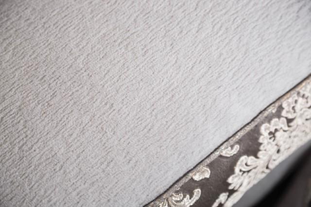 Catalonia Sofa - The Mattress Center (Fresno,CA)
