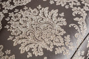 Catalonia Sofa - The Mattress Center (Fresno,CA)