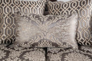 Catalonia Sofa - The Mattress Center (Fresno,CA)