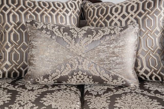 Catalonia Sofa - The Mattress Center (Fresno,CA)