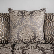Catalonia Sofa - The Mattress Center (Fresno,CA)
