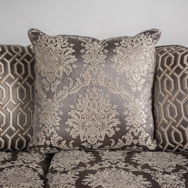 Catalonia Sofa - The Mattress Center (Fresno,CA)