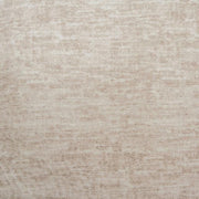 ARDENFOLD Sofa, Beige - The Mattress Center (Fresno,CA)
