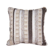 ARDENFOLD Sofa, Beige - The Mattress Center (Fresno,CA)