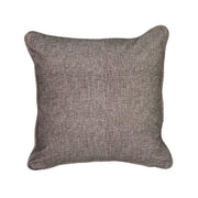 ARDENFOLD Ottoman, Beige & Gray - The Mattress Center (Fresno,CA)