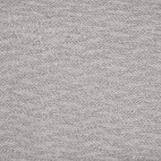 ARDENFOLD Loveseat, Beige & Gray - The Mattress Center (Fresno,CA)