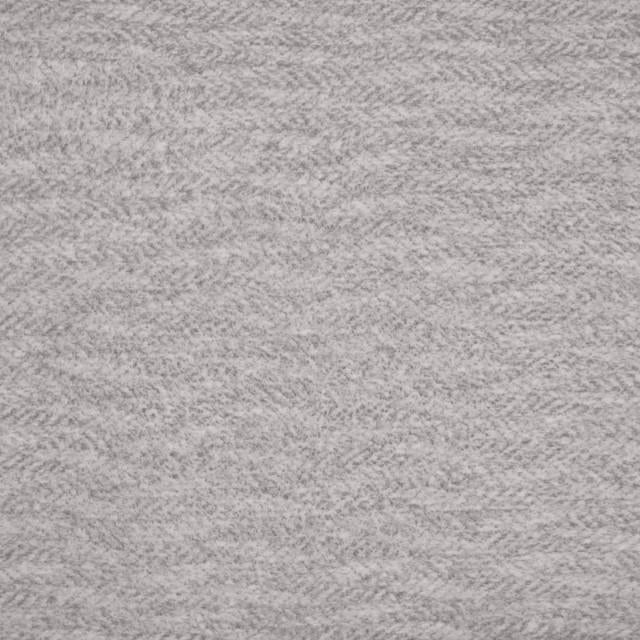 ARDENFOLD Loveseat, Beige & Gray - The Mattress Center (Fresno,CA)