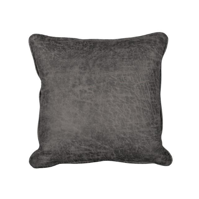 ARDENFOLD Ottoman, Beige & Gray - The Mattress Center (Fresno,CA)