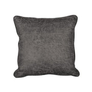 ARDENFOLD Loveseat, Beige & Gray - The Mattress Center (Fresno,CA)