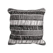 ARDENFOLD Sofa, Gray - The Mattress Center (Fresno,CA)