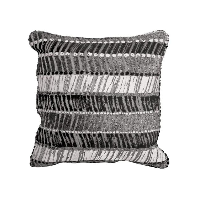 ARDENFOLD Sofa, Gray - The Mattress Center (Fresno,CA)