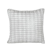 ARDENFOLD Ottoman, Beige & Gray - The Mattress Center (Fresno,CA)