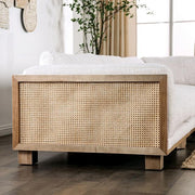 ARENDAL Sectional - The Mattress Center (Fresno,CA)