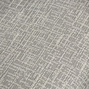 CHANCERY Sofa, Gray/Navy - The Mattress Center (Fresno,CA)
