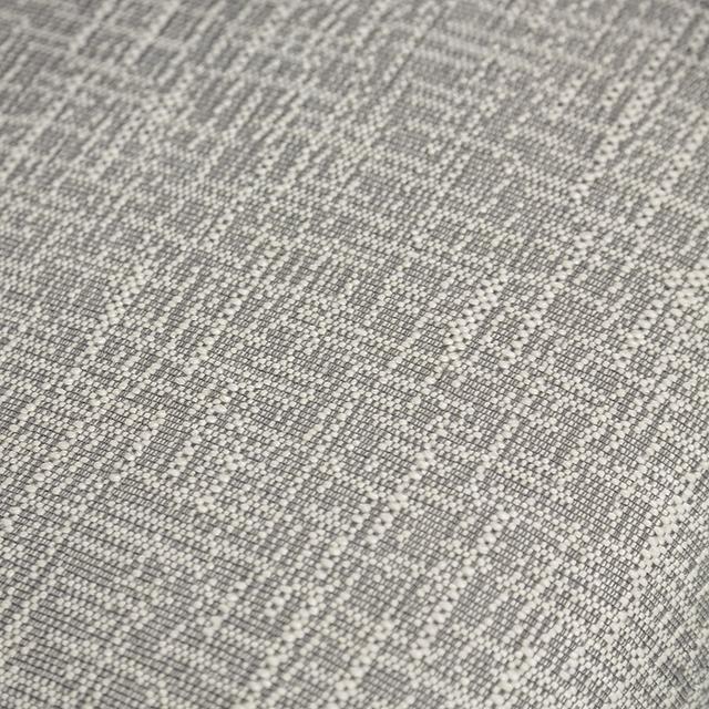 CHANCERY Sofa, Gray/Navy - The Mattress Center (Fresno,CA)