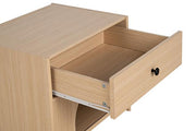 Chiloquin Side Table - The Mattress Center (Fresno,CA)