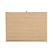 Chiloquin Side Table - The Mattress Center (Fresno,CA)