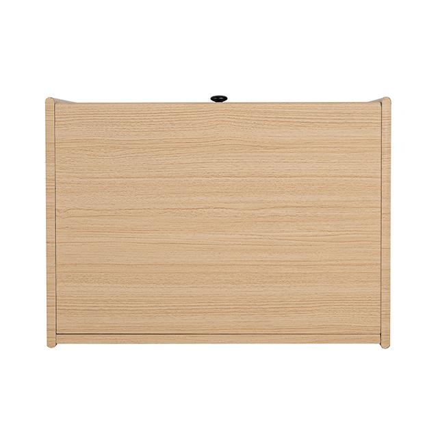 Chiloquin Side Table - The Mattress Center (Fresno,CA)