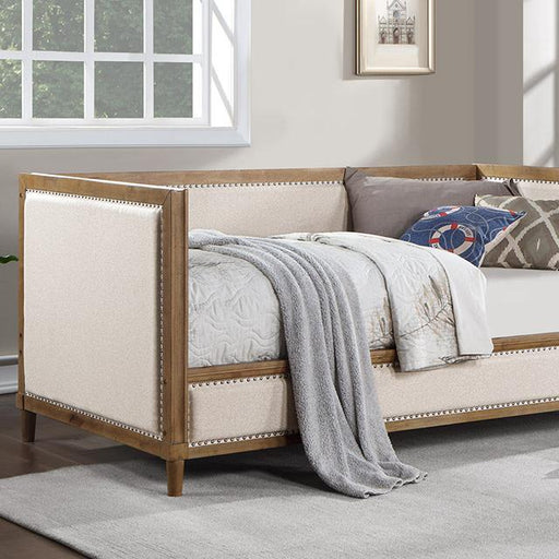 CHIRON Twin Daybed - The Mattress Center (Fresno,CA)