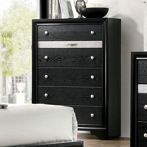CHRISSY Chest - The Mattress Center (Fresno,CA)