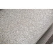 Christine Light Gray Sofa - The Mattress Center (Fresno,CA)