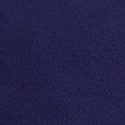 CIABATTONI Sectional, Navy - The Mattress Center (Fresno,CA)