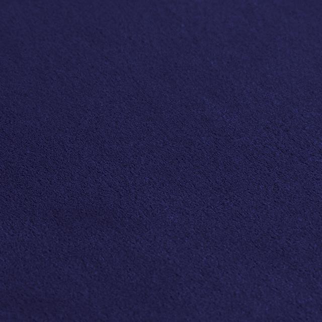 CIABATTONI Sectional, Navy - The Mattress Center (Fresno,CA)
