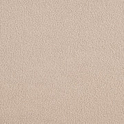 Cinderford Storage Ottomen - The Mattress Center (Fresno,CA)