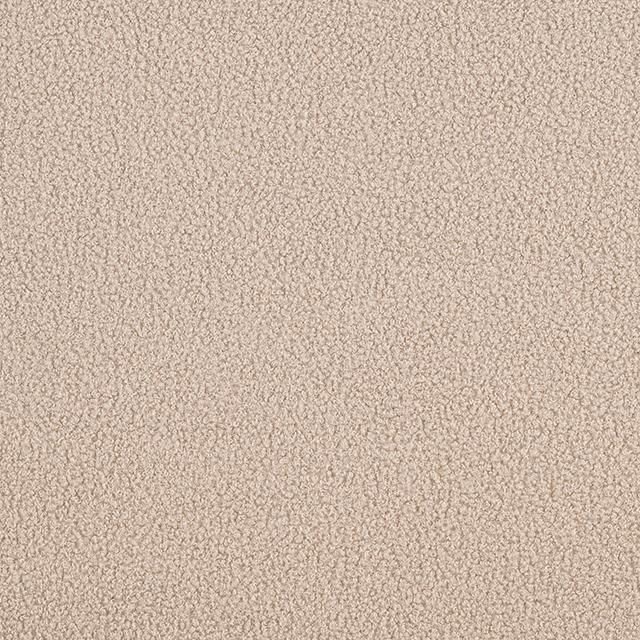 Cinderford Storage Ottomen - The Mattress Center (Fresno,CA)