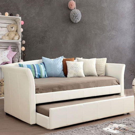 Delmar Daybed - The Mattress Center (Fresno,CA)