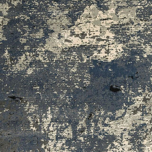 DEVELI 5' X 8' Area Rug - The Mattress Center (Fresno,CA)