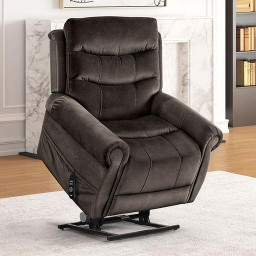Dionysia Lift Chair - The Mattress Center (Fresno,CA)
