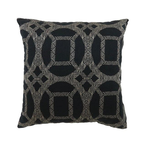 Dior Multi 18" X 18" Pillow (2/CTN) - The Mattress Center (Fresno,CA)