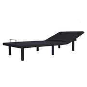 Dormiolite I Adjustable Bed Base - The Mattress Center (Fresno,CA)