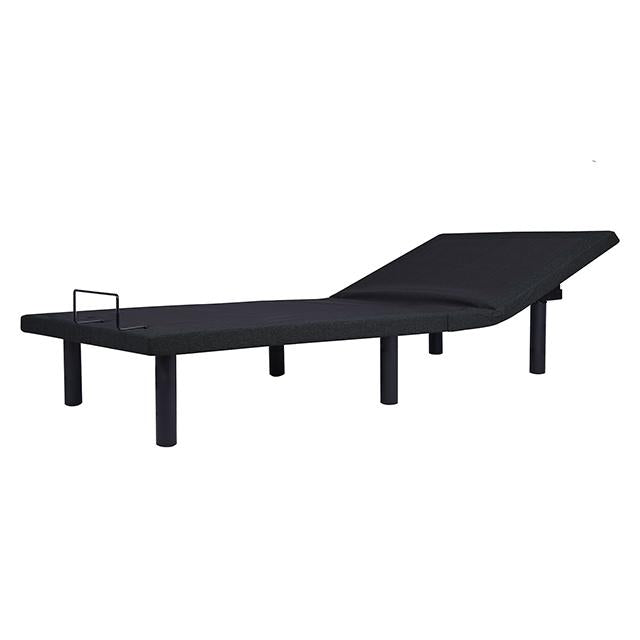 Dormiolite I Adjustable Bed Base - The Mattress Center (Fresno,CA)