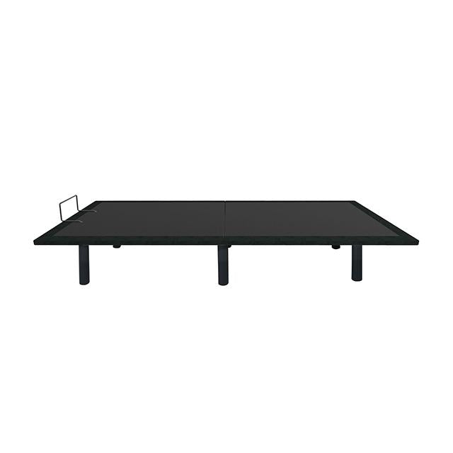 Dormiolite I Adjustable Bed Base - The Mattress Center (Fresno,CA)