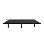 DORMIOLITE I Adjustable Bed Frame Base - Queen & Twin Extra Large - The Mattress Center (Fresno,CA)